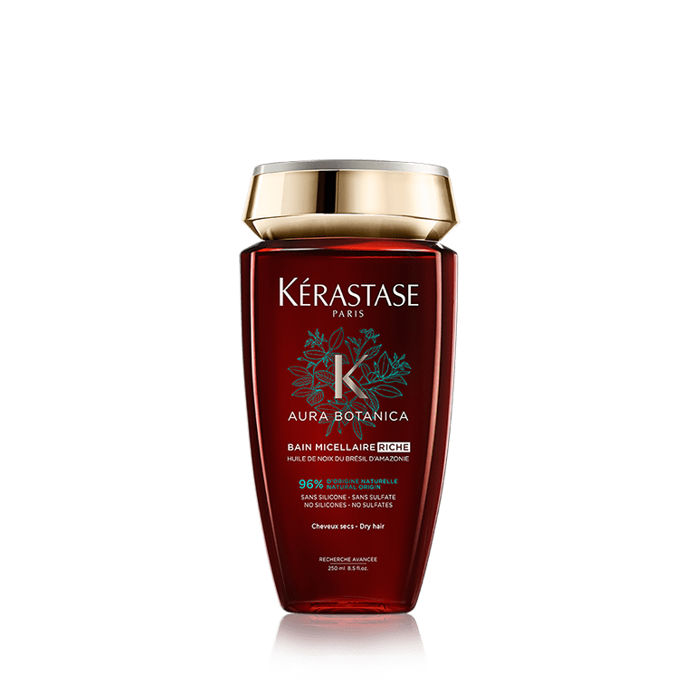 Bain micellaire